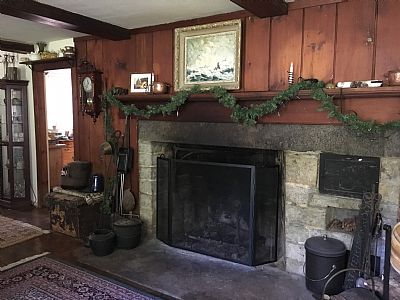 aileennantucket profile photo