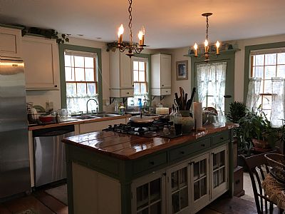 aileennantucket profile photo