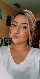 Gsullivan3 profile photo