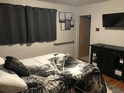 Bestutdeals profile photo