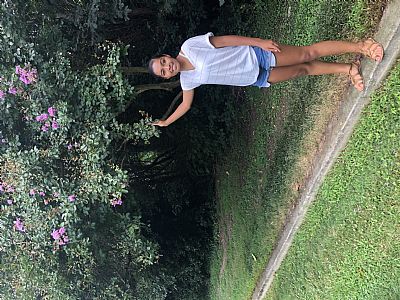 jbarnes04 profile photo