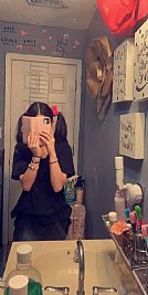 morgan1201 profile photo