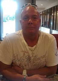 Jimmy Tradewind profile photo