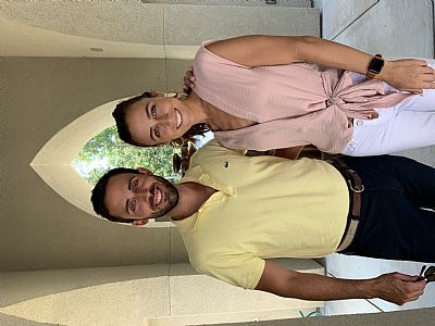 Tmartinusc profile photo