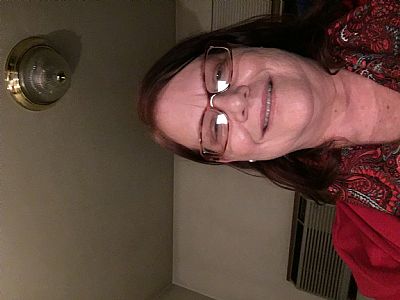 Davonea11 profile photo