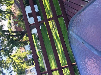 Davonea11 profile photo