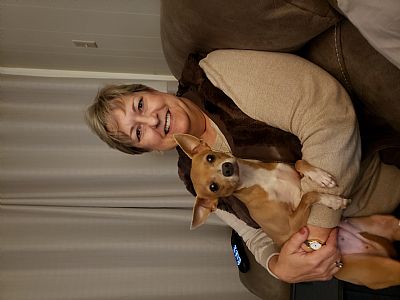 Jstlkn profile photo