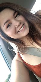 mkee8665 profile photo