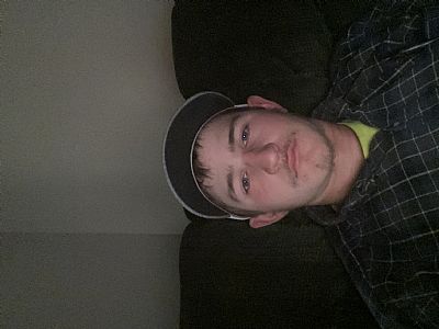 Truckernate profile photo