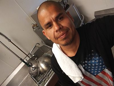 Vanarsdale profile photo