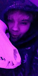 That90sKid profile photo