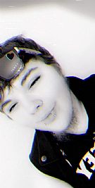 That90sKid profile photo