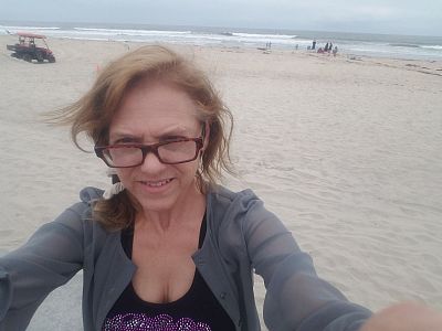 Jet556 profile photo