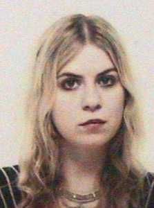 Lauren83 profile photo