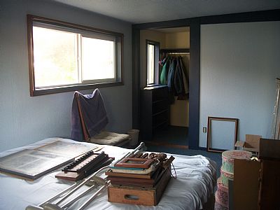 peacefulfolks profile photo