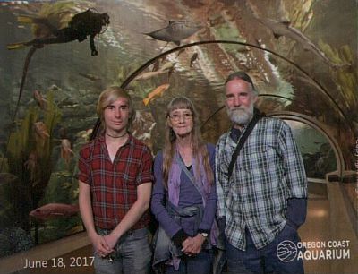 peacefulfolks profile photo