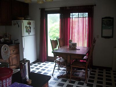 peacefulfolks profile photo