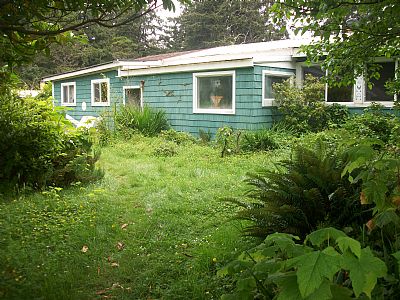 peacefulfolks profile photo