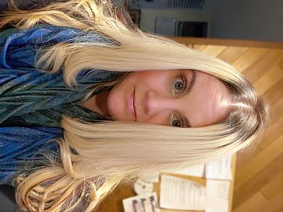 Mochachica1 profile photo