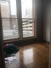 Patpat016 profile photo