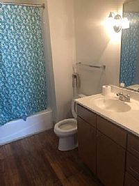 Patpat016 profile photo