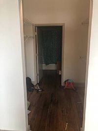 Patpat016 profile photo