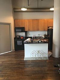 Patpat016 profile photo