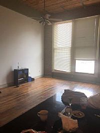 Patpat016 profile photo