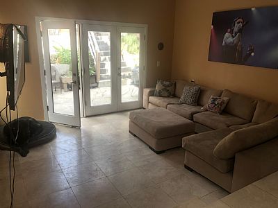 Jaimie77 profile photo