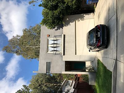 Jaimie77 profile photo