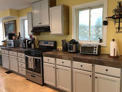 Jaimie77 profile photo