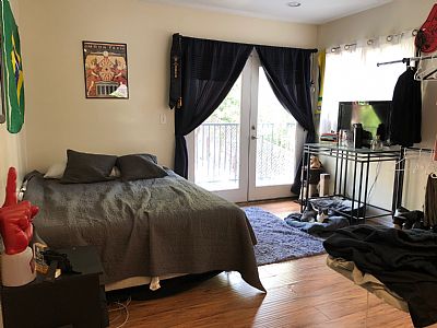 Jaimie77 profile photo