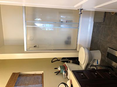 Jaimie77 profile photo