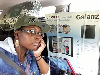 Njerisb09 profile photo