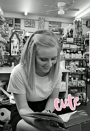 GennyZ profile photo