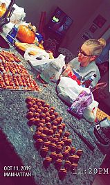 GennyZ profile photo