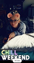 GennyZ profile photo