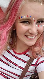 GennyZ profile photo