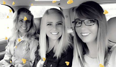 GennyZ profile photo