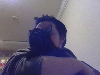 andrewvincent profile photo