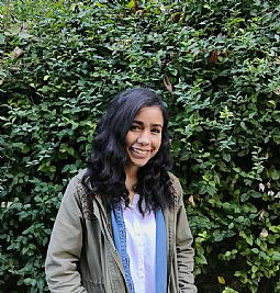 bridgettegeno profile photo