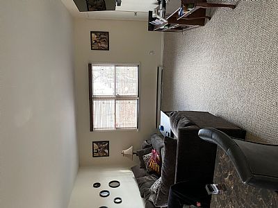 keenan_f profile photo