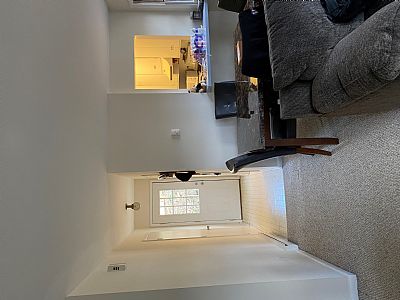 keenan_f profile photo