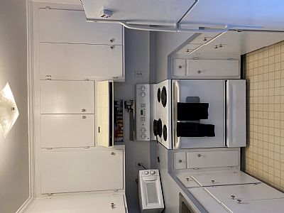 keenan_f profile photo