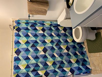 keenan_f profile photo