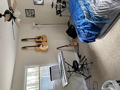 keenan_f profile photo