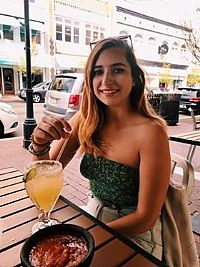 marykatekarle profile photo