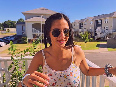 Zoe_angelica profile photo