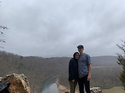 Zoe_angelica profile photo