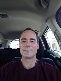 Gabes81 profile photo